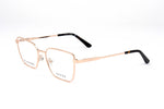 GU50168 3/4 View