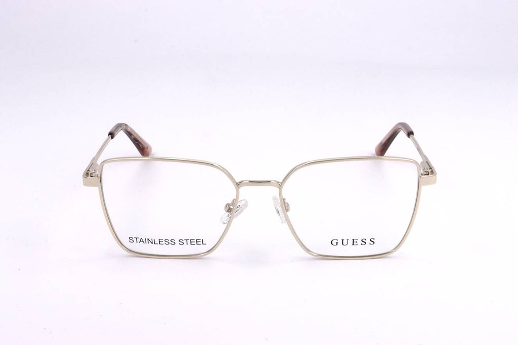 GU50168 Front