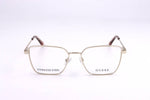 GU50168 Front