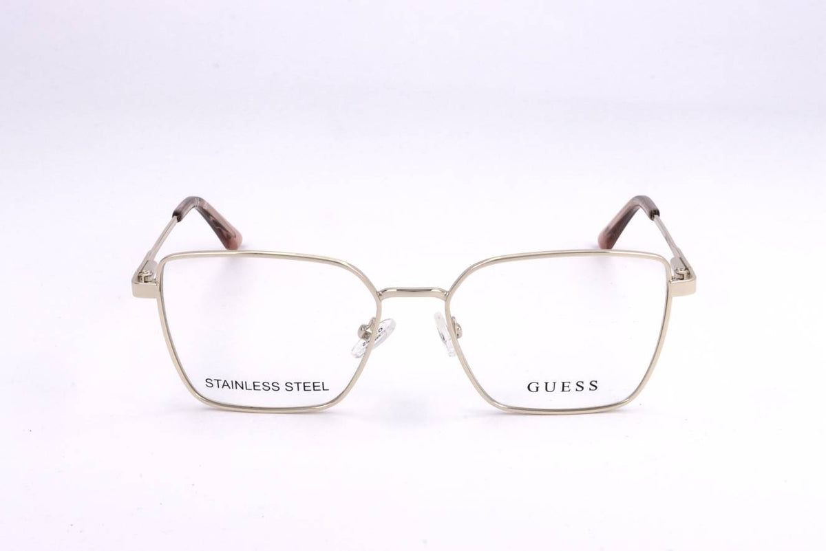 GU50168 Front