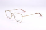 GU50168 3/4 View
