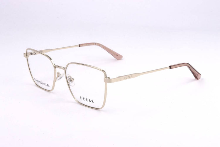 GU50168 3/4 View