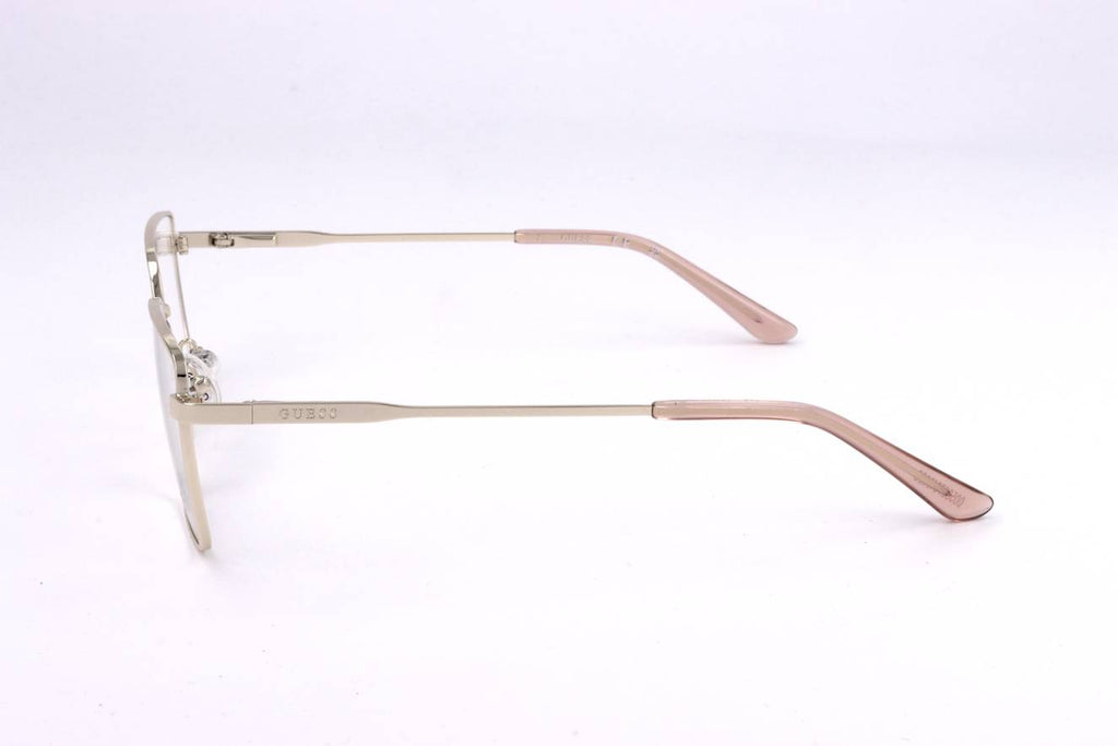 GU50168 Side