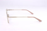 GU50168 Side