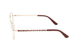 GU50169 Side