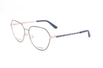 GU50169 3/4 View