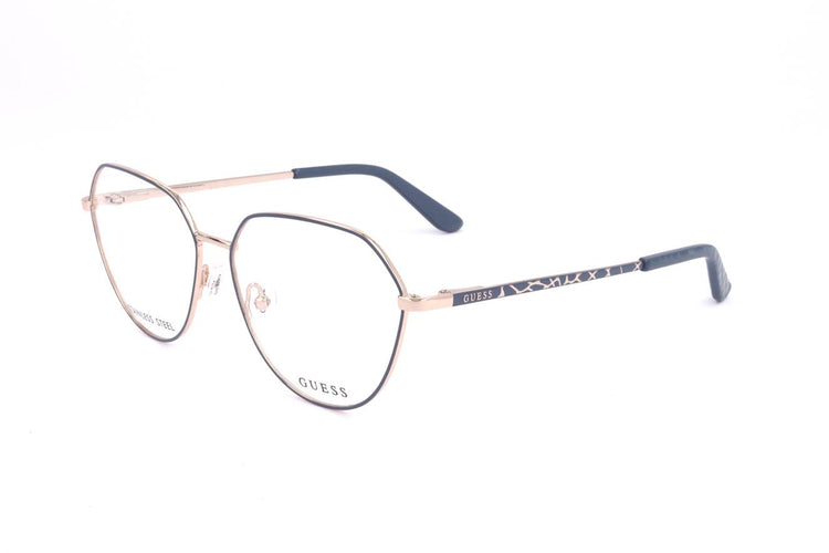 GU50169 3/4 View