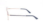 GU50169 Side