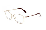 GU50170 3/4 View