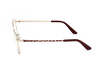 GU50170 Side
