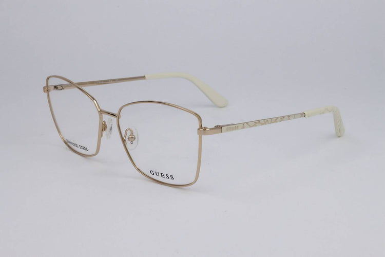 GU50170 3/4 View