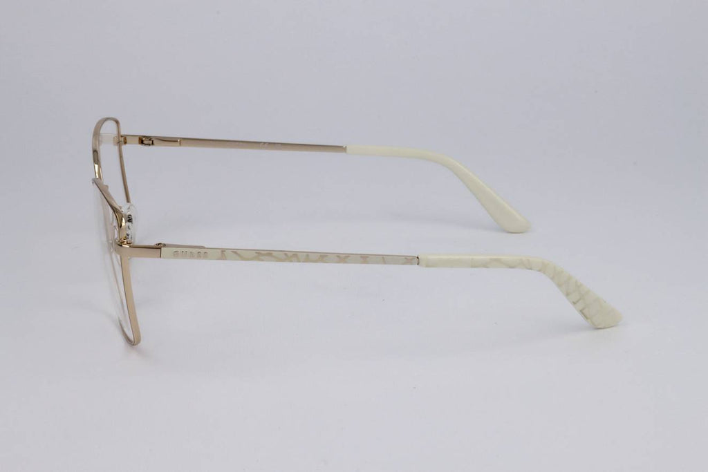 GU50170 Side