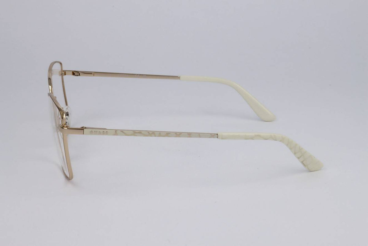 GU50170 Side
