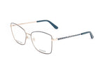 GU50170 3/4 View