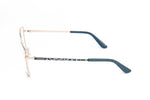 GU50170 Side