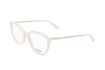 GU50171 3/4 View