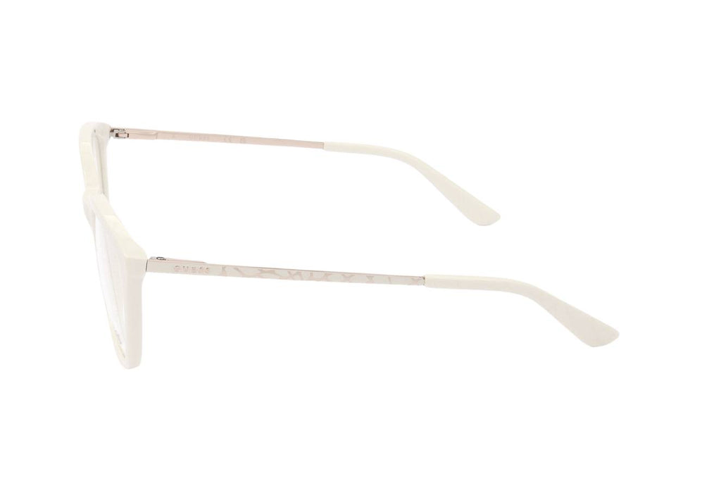 GU50171 Side