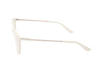 GU50171 Side