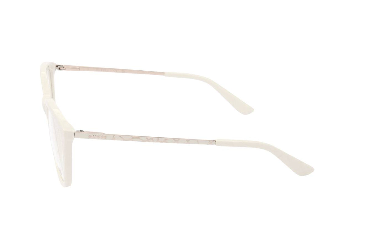 GU50171 Side