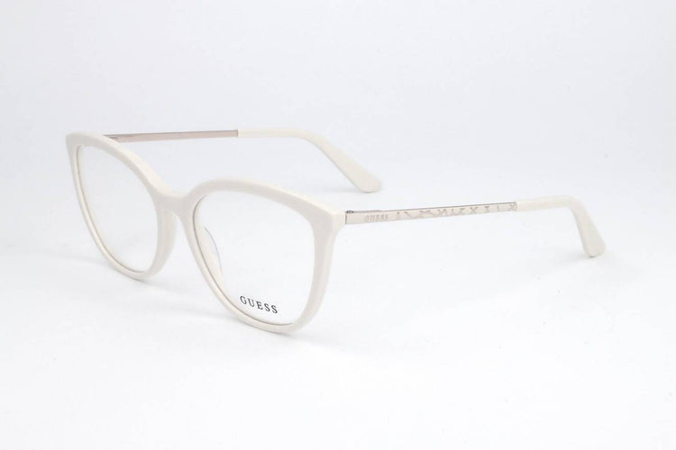 GU50171 3/4 View