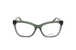 GU50172 Front