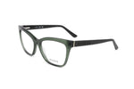 GU50172 3/4 View