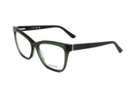 GU50172 3/4 View