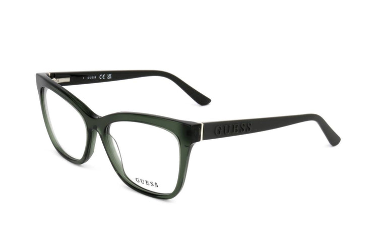 GU50172 3/4 View