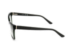 GU50172 Side