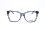 GU50173 Front