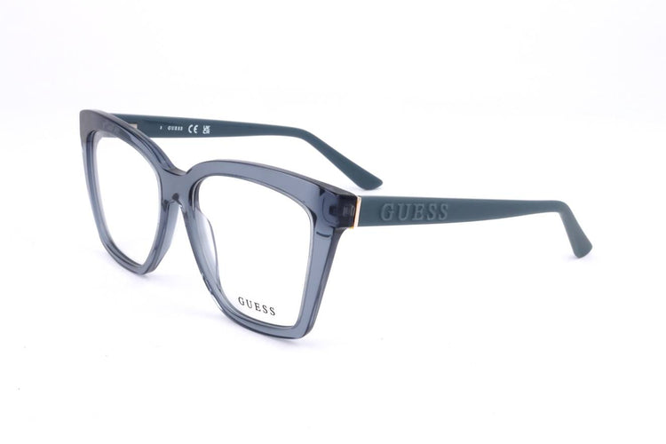 GU50173 3/4 View