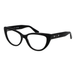 Black / Demo glasses