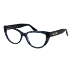 Multicolor/Demo glasses