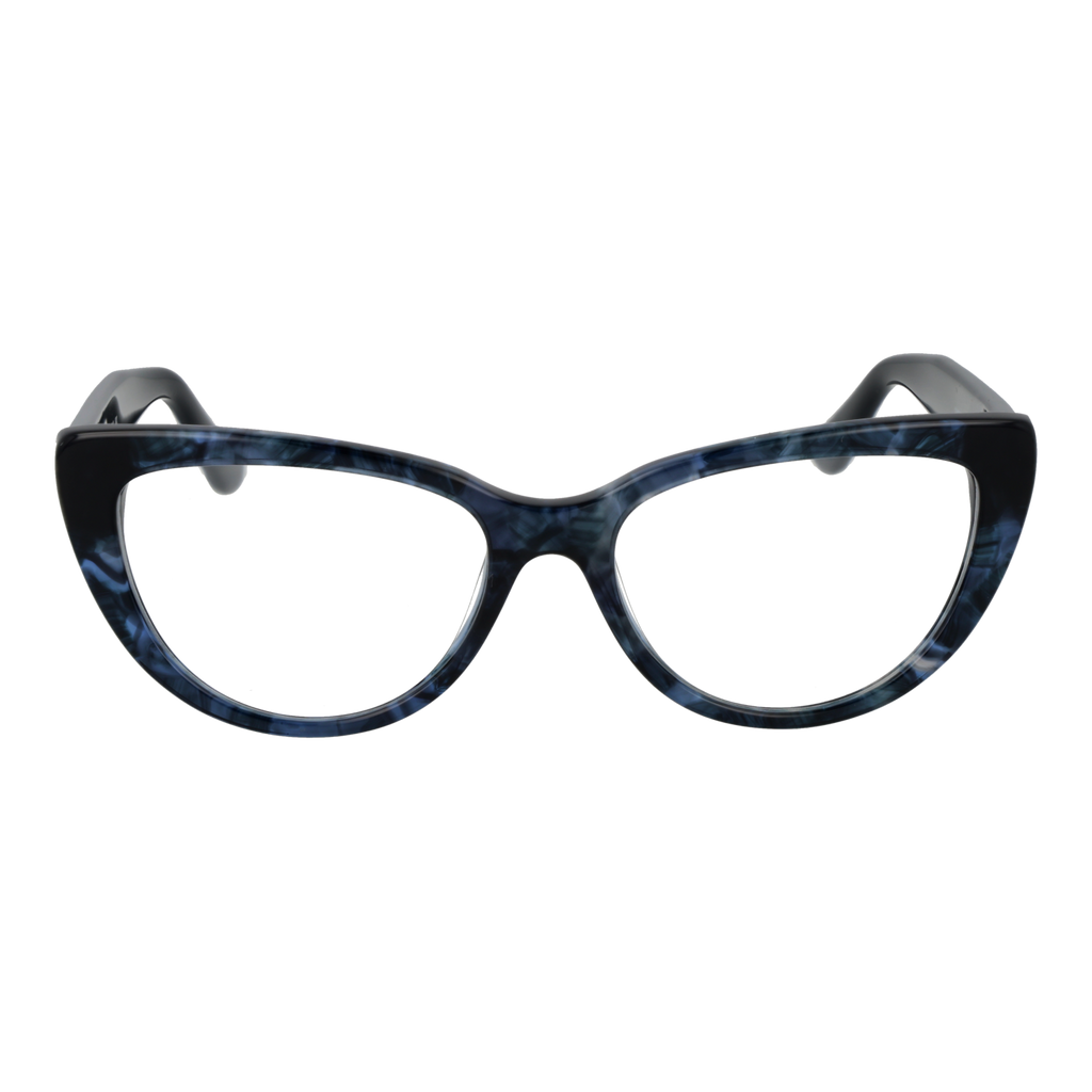 Multicolor/Demo glasses