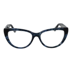 Multicolor/Demo glasses