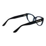 Multicolor/Demo glasses