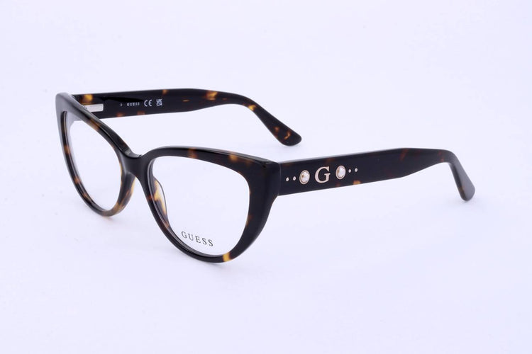 GU50175 3/4 View