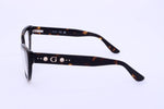 GU50175 Side