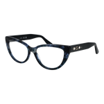 Multicolor/Demo glasses