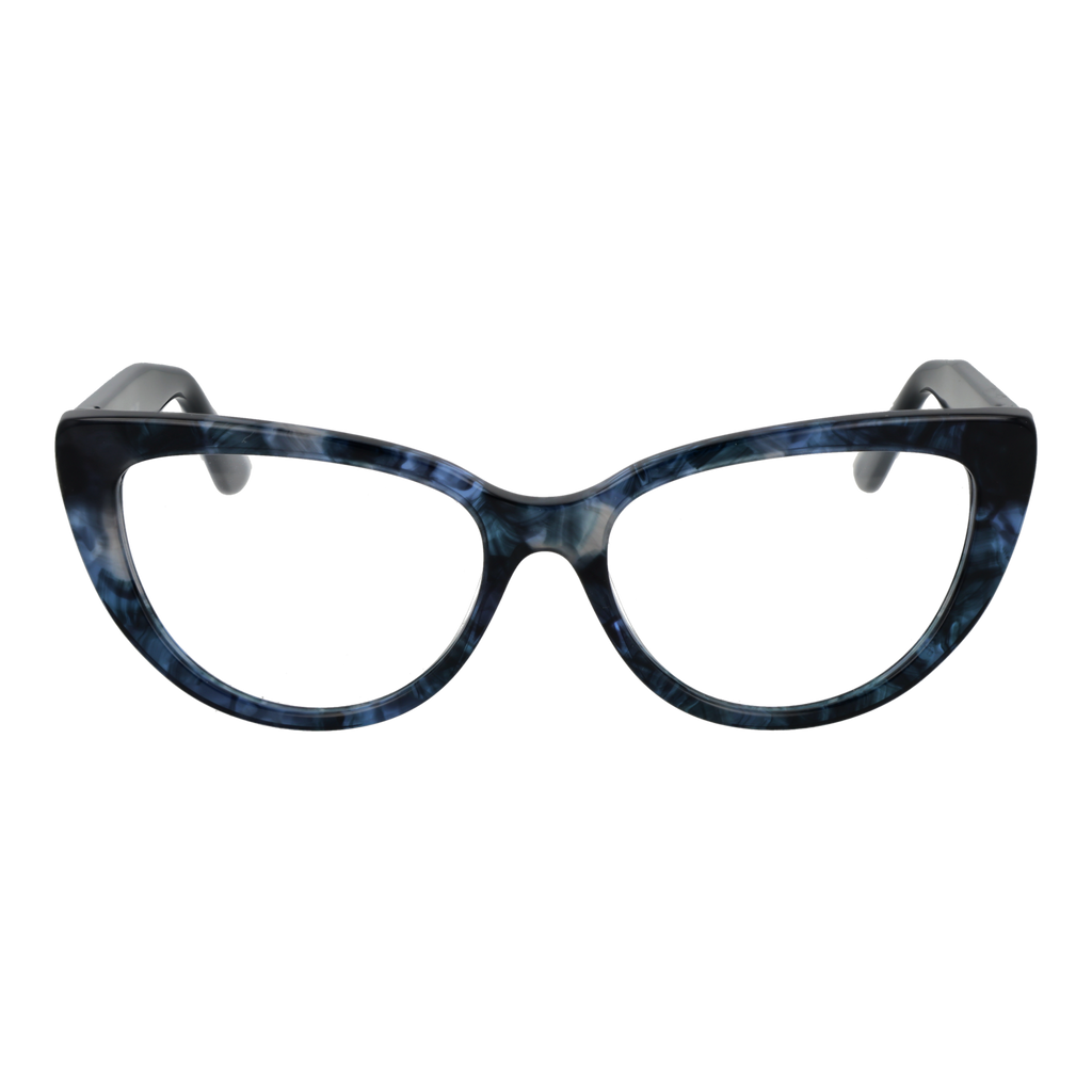 Multicolor/Demo glasses