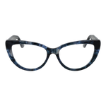 Multicolor/Demo glasses