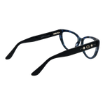 Multicolor/Demo glasses