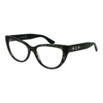 Green / 25007726 / Clear