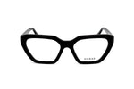 GU50176 Front