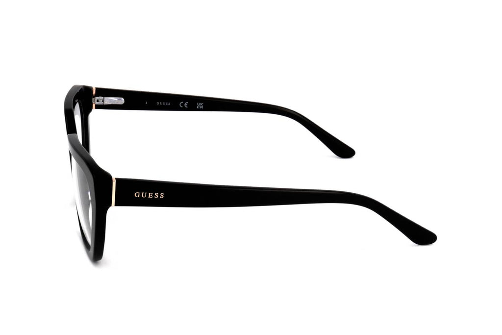 GU50176 Side