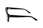 GU50176 Side