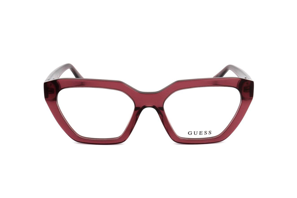 GU50176 Front