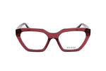 GU50176 Front