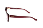 GU50176 Side