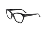 GU50177 3/4 View